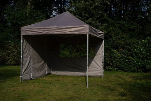 Partytent