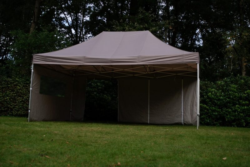 Partytent